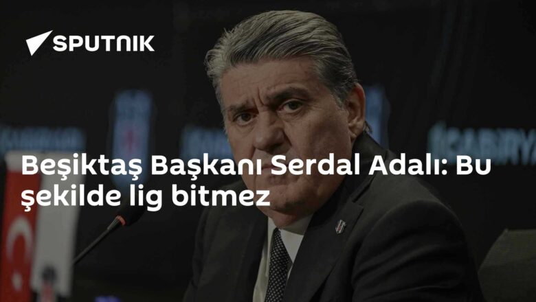 Hakem kararları