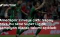 Amedspor