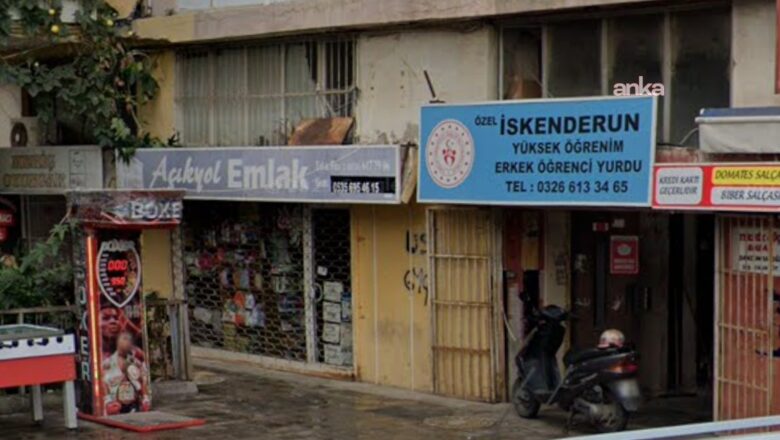 tazminat davası