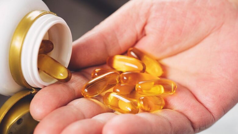 D vitamini