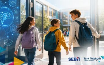 yapay zekâ destekli eğitim