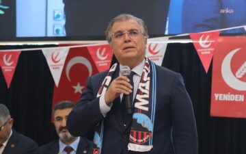 balık fiyatları