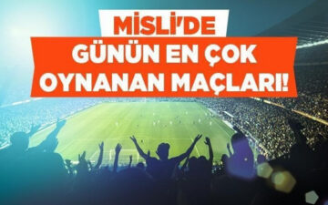 Galatasaray Başakşehir