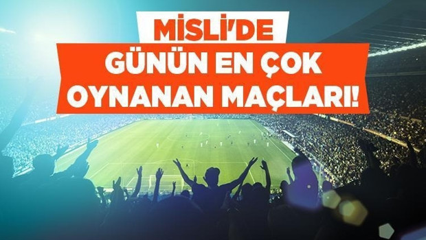 Galatasaray Başakşehir