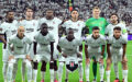 Beşiktaş transfer