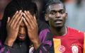 Rafael Leão