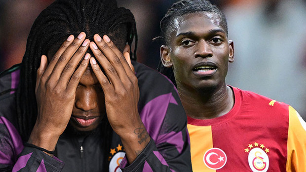 Rafael Leão