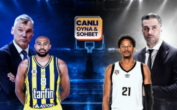 Cumhurbaşkanlığı Kupası