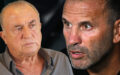 Fatih Terim