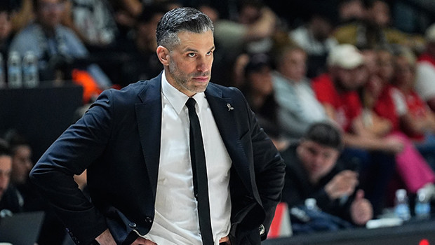 basketbolun zirvesi