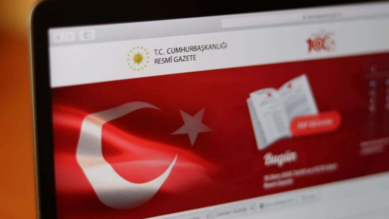Savunma Sanayi Anlaşması