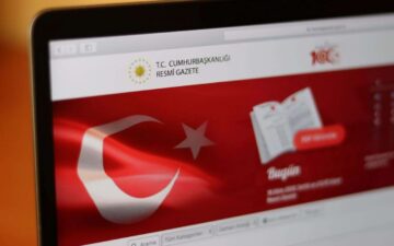 Ödeme Hizmetleri