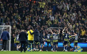 İsmail Kartal