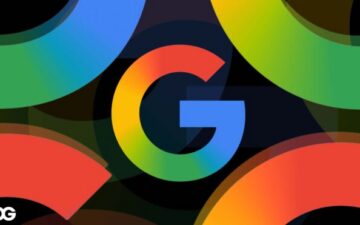 Google ceza