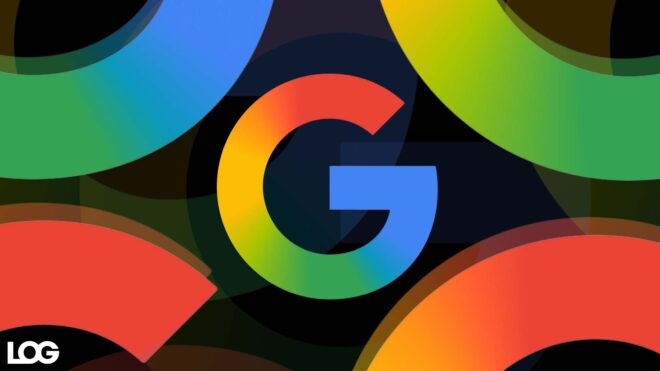 Google ceza