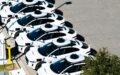 Waymo