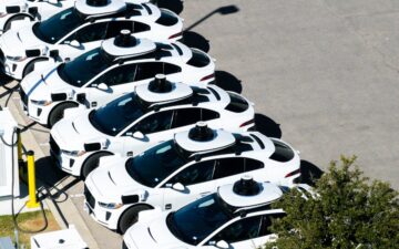 Waymo