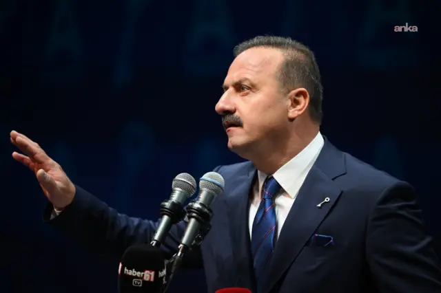 Uyuşturucu raporu