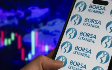 fon soruşturması