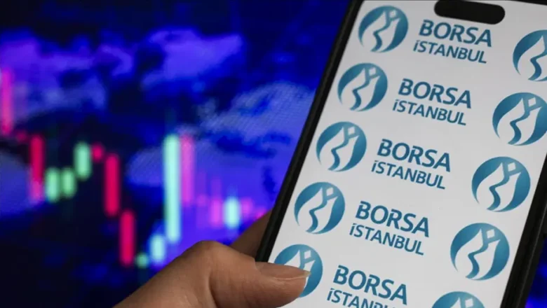 fon soruşturması