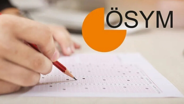 e-YDTS/2