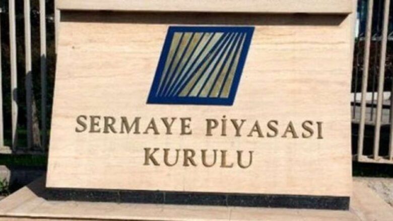 fon tasfiye süresi
