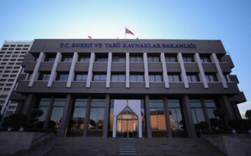 Lisans Başarı Bursu