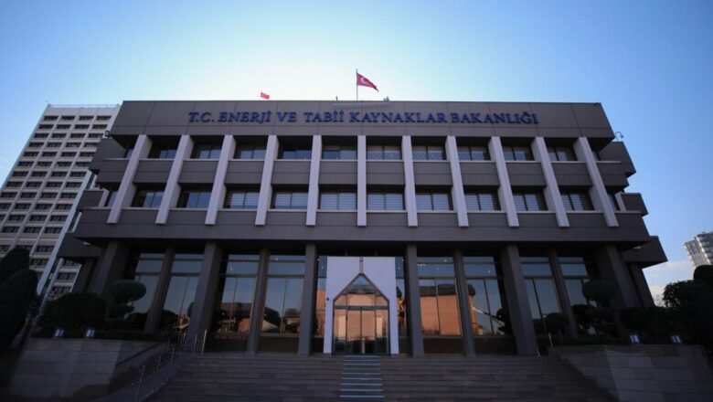 Lisans Başarı Bursu