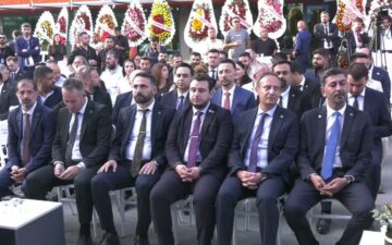 toplu sözleşme