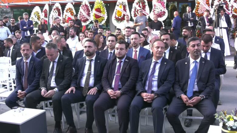 toplu sözleşme