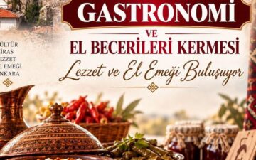 Kermesi