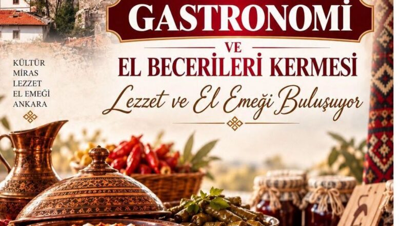 Kermesi