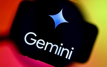 Gemini güvenlik testi