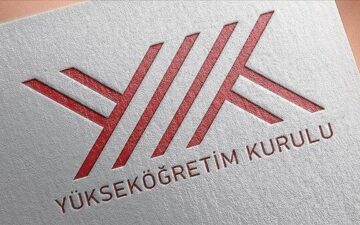 öğrenim ücreti