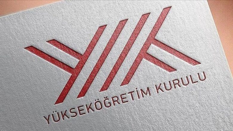 öğrenim ücreti
