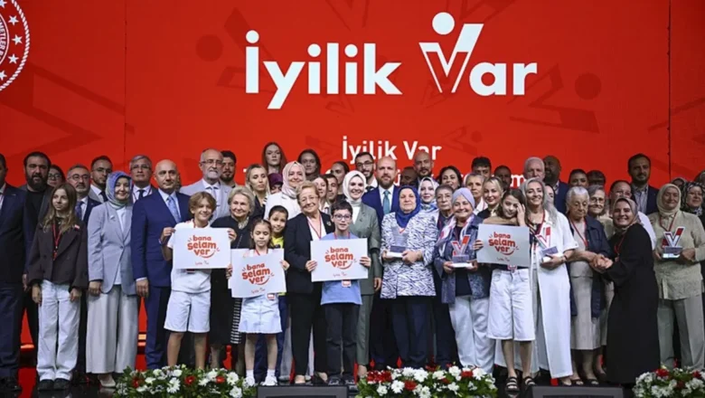 gönüllülük