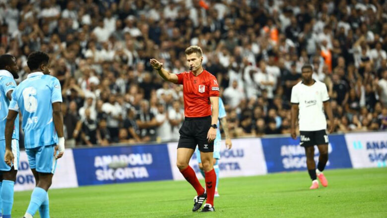gol kararı