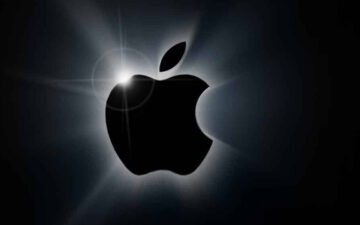 Apple CEO