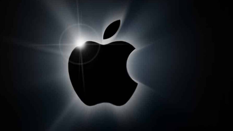 Apple CEO