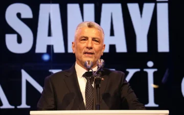 İhracat