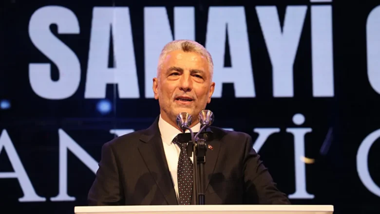 İhracat