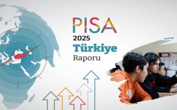 Türkiye’nin PISA başarısı