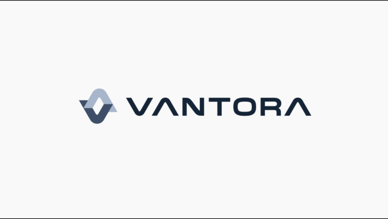 Vantora