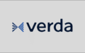 verda