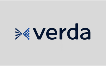 verda