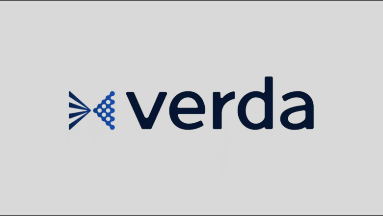 verda