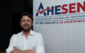 Ahmet Kandemir