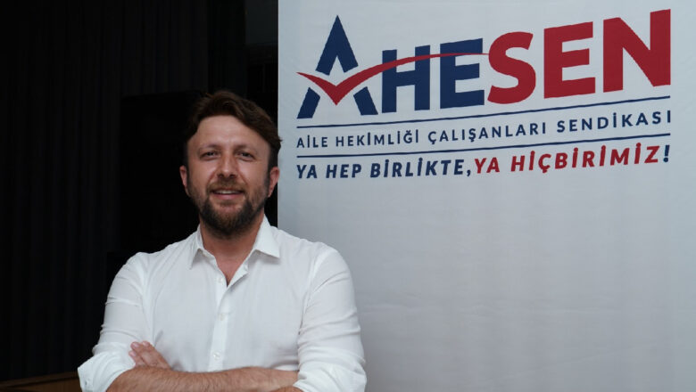 Ahmet Kandemir