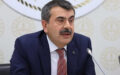okul güvenliği