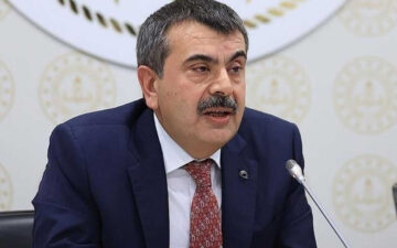 okul güvenliği